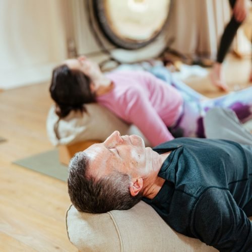 LittleYogaStudio-188 LittleYogaStudio-188