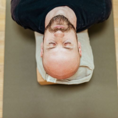 LittleYogaStudio-193 LittleYogaStudio-193