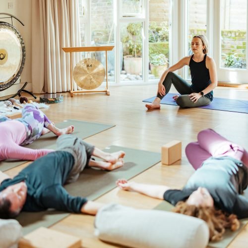 LittleYogaStudio-71