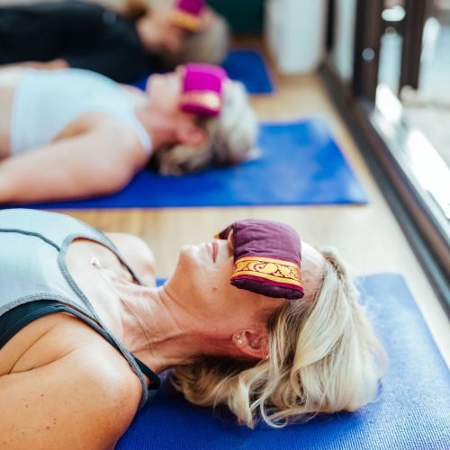 LittleYogaStudio2026-116