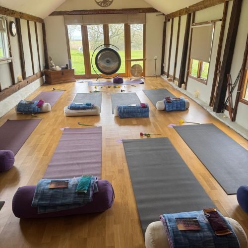 WhatsApp Image 2026-02-10 at 16.56.36 yoga retreat, chelmsford, essex